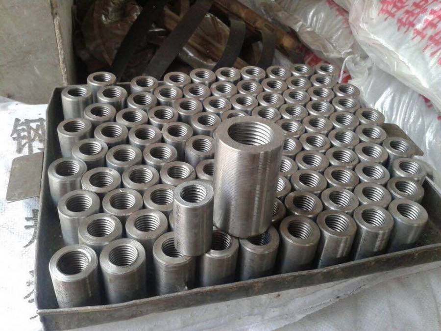 海北徐州网架厂家的交货周期是多久？