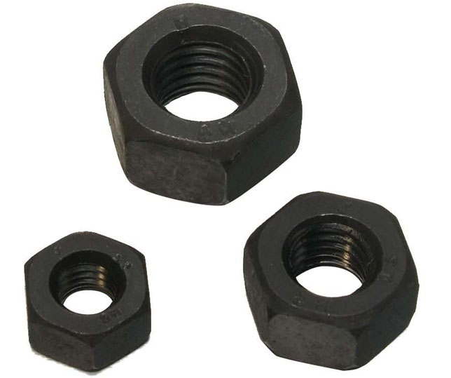 海北网架螺母,套筒